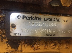 124