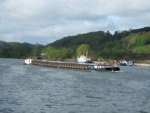 2008_0510x20007