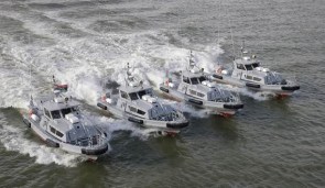 Fast_Patrol_Vessel_1605