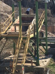 IMG-20171124-WA0002