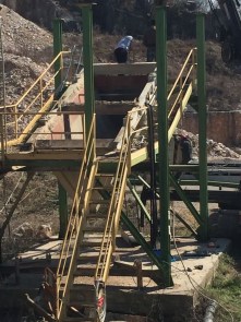 IMG-20171124-WA0004