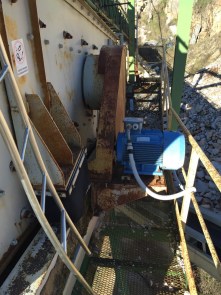 IMG-20171124-WA0015