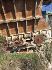 IMG-20171124-WA0018