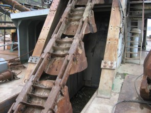 IMG_0356