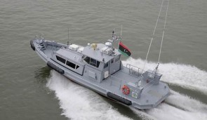 Naval_Patrol_Boat_1605