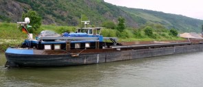 P1050756
