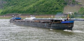 P1050760