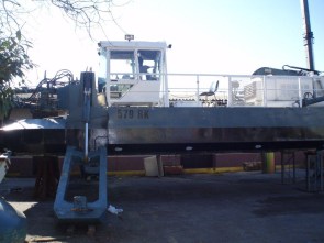 P2060012