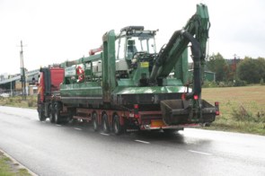 Watermaster_mobility1_p