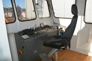 bager_refuler_32