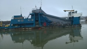 bager_vedricar_8