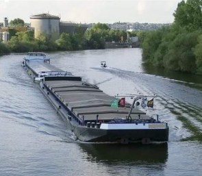 barge_sale_1