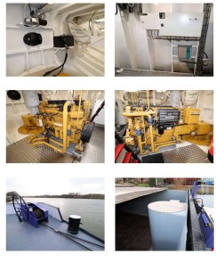 barge_sale_3
