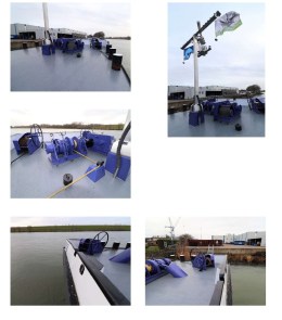 barge_sale_4