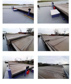 barge_sale_5
