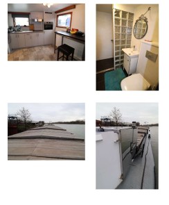 barge_sale_7