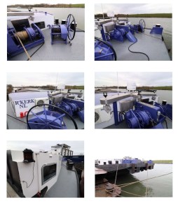 barge_sale_8