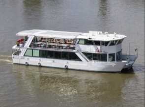 brod-12