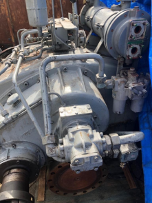 brodski_motor_2