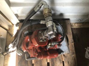 brodski_motor_4