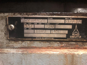 brodski_motor_5