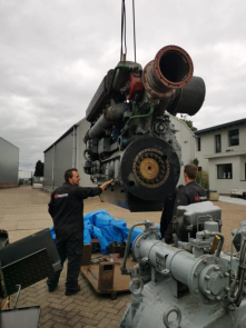 brodski_motor_6