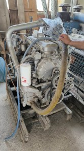 brodski_motor_prodaja_1