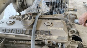 brodski_motor_prodaja_2