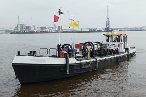 bunker_tanker_1