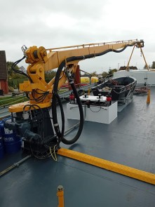 bunker_tanker_2