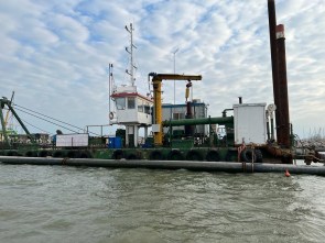 cutter_suction_dredger_1