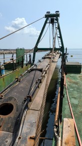 cutter_suction_dredger_4
