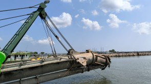 cutter_suction_dredger_5