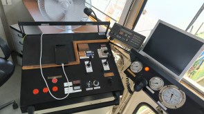 cutter_suction_dredger_6