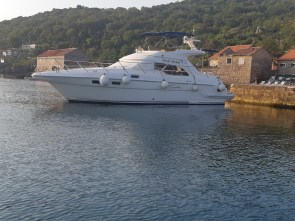 jahta_prodaja_27