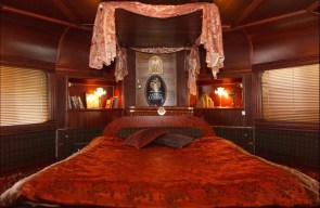 lux_house_boat_4