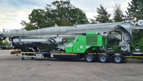 mobile_cement_unloader_1