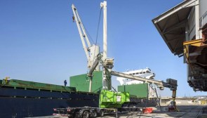 mobile_cement_unloader_2