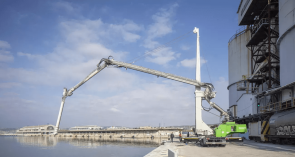mobile_cement_unloader_3