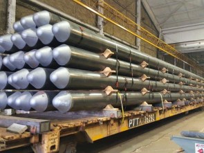 pipe-pile-driving-768x576
