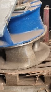 polovne_refulerne_pumpe_3