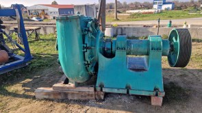 polovne_refulerne_pumpe_5
