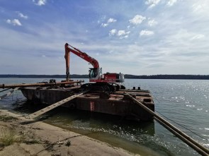 ponton_sale_1