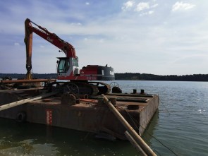 ponton_sale_2