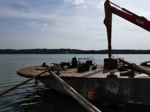ponton_sale_3