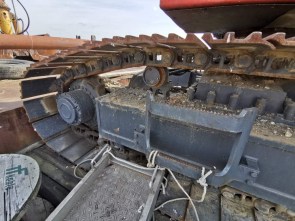 ponton_sale_4