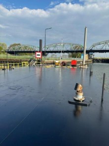 pontoon_sale_1