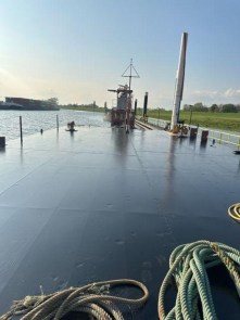 pontoon_sale_3