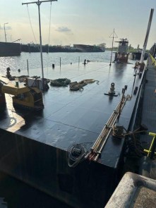 pontoon_sale_4