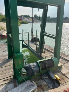 potapajuca_pumpa_2